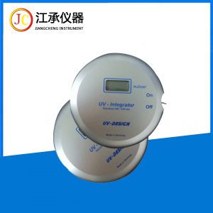 光學(xué)計(jì)量標(biāo)準(zhǔn)器具_(dá)德國UV能量計(jì)150能量計(jì)UV能量儀德國原裝保修二年