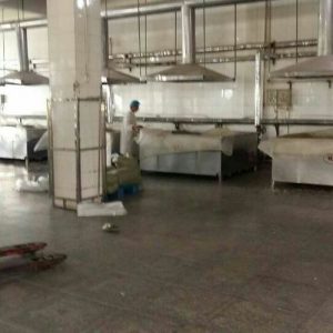 工業(yè)烤箱_廠家供應(yīng)定型烤箱大型工業(yè)高溫定型烘箱熱風(fēng)循環(huán)烘箱專業(yè)定制