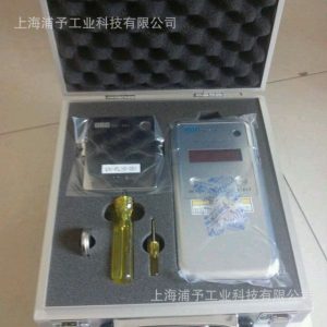 紫外輻照計_一級代理日本ORCUV-351能量計紫外照度計UV能量計UV351輻射計