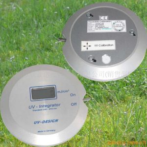 紫外輻照計(jì)_原裝能量計(jì),UV-Int150