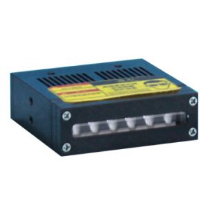 其他冷光源_復(fù)坦希uvled廠家,led線光源固化設(shè)備50*10