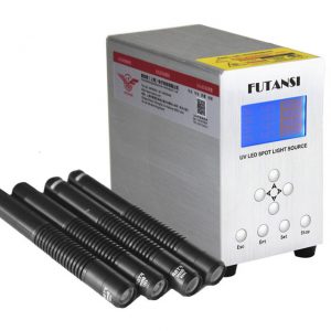 其他冷光源_uvled點(diǎn)光源固化設(shè)備|紫外線光固化燈|led點(diǎn)光源