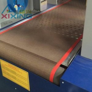 耐高溫防靜電UV機特氟龍網(wǎng)帶微波干燥隧道烘房烘道鐵氟龍網(wǎng)帶_耐高溫防靜電UV機特氟龍網(wǎng)帶微波干燥隧道烘房烘道鐵氟龍網(wǎng)帶