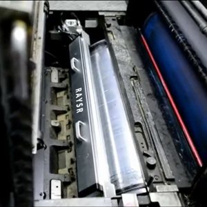 膠印機_紫外UVLED固化系統(tǒng)印刷膠印機耗材AMS深圳工廠直營