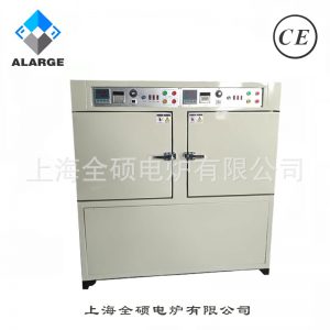 工業(yè)烤箱_廠(chǎng)家直銷(xiāo)高溫鼓風(fēng)干燥箱熱風(fēng)循環(huán)烘箱定制工業(yè)烤箱