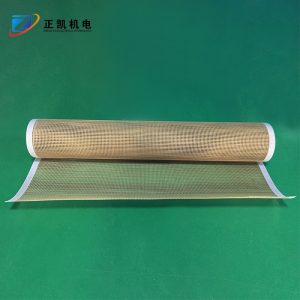直銷鐵氟龍輸送網(wǎng)帶隧道爐uv機(jī)耐高溫傳送帶網(wǎng)格輸送網(wǎng)廠家定做_直銷鐵氟龍輸送網(wǎng)帶隧道爐uv機(jī)耐高溫傳送帶網(wǎng)格輸送網(wǎng)廠家定做