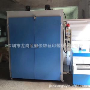 工業(yè)烤箱_雙門高溫烤箱工業(yè)高溫烤箱大型高溫烤箱高溫烤箱廠家直銷