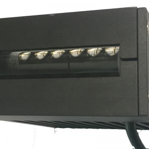 紫外線燈_線光源uvled線光源線光源固化機(jī)uv線光源線光源硬化機(jī)