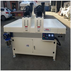 烘干固化設(shè)備_廠(chǎng)家專(zhuān)業(yè)生產(chǎn):紫外線(xiàn)干燥UV設(shè)備、UV膠水固化機(jī)、瞬間干燥UV機(jī)