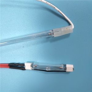 殺菌燈管_供應(yīng)冷陰極UV紫外線燈管UV固化燈手機(jī)納米鍍膜儀燈