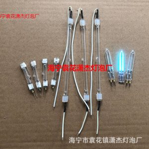 凈水器配件、附件_2019熱賣廠家直供冷陰極紫外線燈款式多樣價格合理批發(fā)