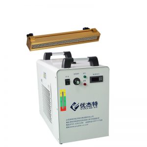 烘干固化設(shè)備_頭盔UV固化機紫外線光固機