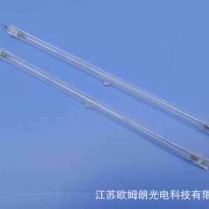 臺(tái)式殺菌燈_冷陰極紫外線石英殺菌燈家用洗碗機(jī)洗菜機(jī)消毒柜用紫外線殺菌燈
