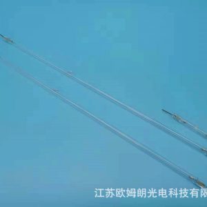 臺(tái)式殺菌燈_空氣凈化器新風(fēng)系統(tǒng)紫外線石英殺菌消毒燈冷陰極紫外線殺菌燈