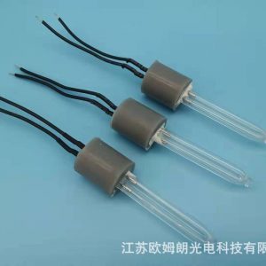 臺式殺菌燈_UVC紫外線石英殺菌燈家用除螨儀烘干機晾衣架紫外線殺菌燈