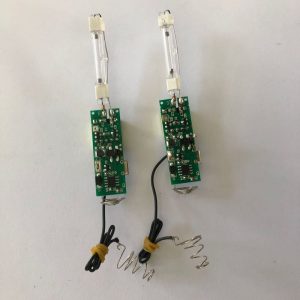 紫外線燈_殺菌燈管驅(qū)動器逆變器鎮(zhèn)流器組件手機消毒器驅(qū)動板