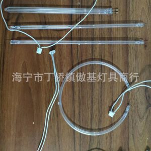 冷陰極熒光燈_冷陰極燈管冷陰極紫外線燈管12V