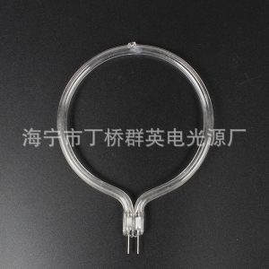 殺菌燈管_供應環(huán)形冷陰極紫外線燈管石英殺菌燈管殺菌燈管現(xiàn)貨供應