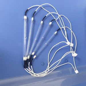 臺(tái)式殺菌燈_冷陰極紫外線消毒燈牙刷消毒燈管消毒包美容器用殺菌燈管廠家直供