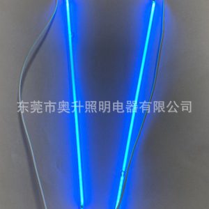 冷陰極熒光燈_冷陰極燈管冷陰極殺菌燈紫外線消毒燈殺菌燈UVC殺菌燈臭氧燈