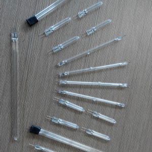 冷陰極熒光燈_CCFL-UVC殺菌燈管