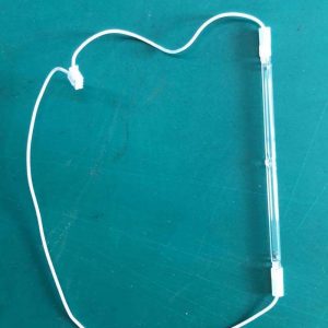 殺菌燈管_廠家定制冷陰極紫外線菌消毒燈管手機消毒車載式UVC紫外菌燈