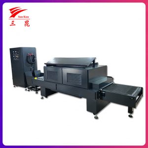 烘干固化設(shè)備_直供pcb雙面uvled固化機(jī)紫外線固化uv機(jī)uv機(jī)固化燈改led燈uv固化