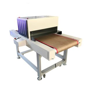 烘干固化設(shè)備_傳送帶款固化機(jī)輸送帶式UV機(jī)紫外線固化機(jī)UV烘烤機(jī)廠家供應(yīng)