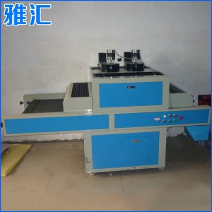 烘干固化設(shè)備_專業(yè)提供小型低溫uv光固機(jī)多功能uv光固機(jī)
