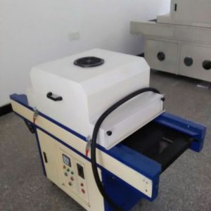 烘干固化設(shè)備_UV光固機(jī)小型皺紋燈箱小型雙燈UV光固機(jī)低價(jià)促銷