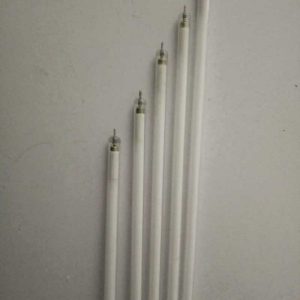 冷陰極熒光燈_ccfl冷陰極誘蚊燈管滅蚊燈管365NM紫外燈管直管