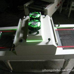 烘干固化設(shè)備_熱銷制作樹脂類工藝品象棋麻將uv光固機(jī)一件批發(fā)