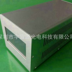 烘干固化設(shè)備_長(zhǎng)期提供UV固化設(shè)備UVLED點(diǎn)光源UVLED面光源爐銷售