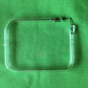 殺菌燈管_廠家uv冷陰極紫外線殺菌消毒燈管異形燈汞燈無(wú)臭氧家用