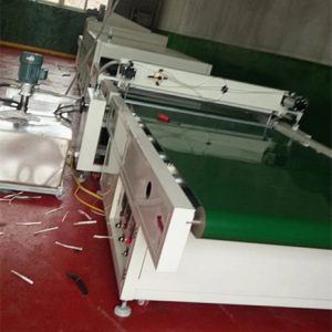 木工機(jī)械_新款滾涂淋涂固化機(jī)瓷磚大理石無泡光油機(jī)UV光油固化機(jī)