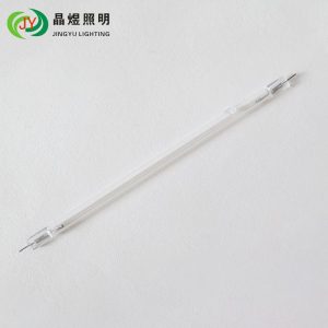 臺式殺菌燈_家用冷陰極紫外線燈污水凈化UV紫外線燈管定制消毒燈手機消毒器