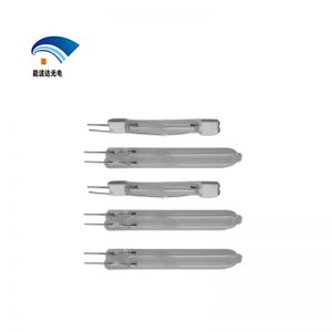 馬桶殺菌燈_石英冷陰極紫外線UV殺菌燈燈固化燈美甲光療儀鞋柜馬桶鞋子晾衣架