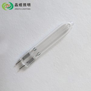 殺菌燈管_冷陰極紫外線消毒殺菌燈管美容專用消毒燈臺(tái)式消毒器uv固化燈