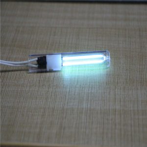 臺(tái)式殺菌燈_紫外線UV燈管UV環(huán)形燈管紫外線燈管冷陰極紫外線燈管