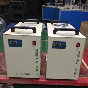 冷水機(jī)_工業(yè)冰水機(jī)激光雕刻冷水機(jī)加工中心冷水機(jī)UV固化恒溫冷水機(jī)制冷機(jī)