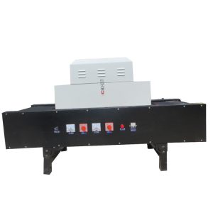 烘干固化設(shè)備_直銷密度板亞膜UV光固機(jī)瞬間固化UV干燥機(jī)紫外線上光油UV固化機(jī)