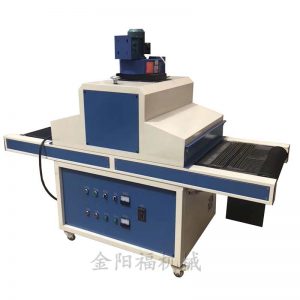 烘干固化設(shè)備_深圳廠家特價(jià)UV機(jī)烘干線、UV爐、UV固化機(jī)、UV平面固化爐