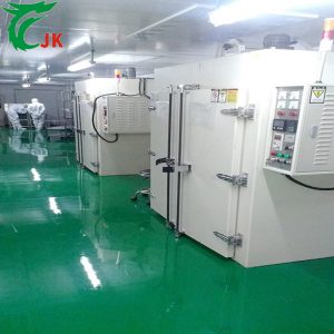 工業(yè)烤箱_工廠直銷工業(yè)烤箱紅外線烘干流水線烘干設(shè)備隧道爐烘干流水線