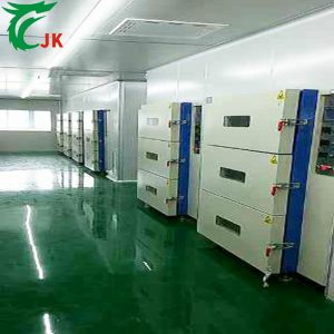 烘干固化設(shè)備_自動化隧道高溫式烘干爐房設(shè)備uv固化機隧道固化爐烘干爐箱設(shè)備