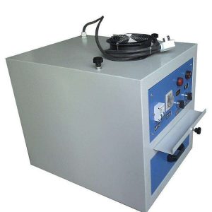 烘干固化設(shè)備_廠家定做廂式UV固化機烤箱,東莞廠家直供供應(yīng)越南UV機生產(chǎn)工廠