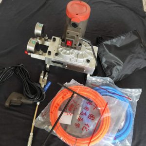 其他工程與建筑機械_水固化高壓灌注機丙烯酸鹽灌漿機裂縫堵漏注漿機堵漏機水固化機