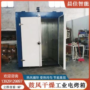 工業(yè)烤箱_定制工業(yè)隧道爐高溫風烤箱高溫試驗烘干工業(yè)烤箱柜式烘干電烤箱