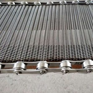 網(wǎng)帶_供應(yīng)隧道爐人字形網(wǎng)帶淬火爐加密網(wǎng)帶食品烤爐用不銹鋼網(wǎng)鏈