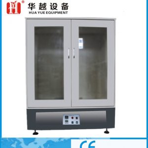 烘干固化設(shè)備_相冊(cè)后期大韓水晶版畫(huà)固化機(jī)