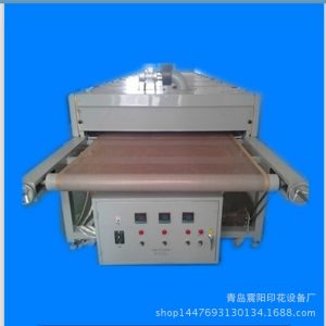 烘干固化設(shè)備_隧道烘干機(jī)烘干機(jī)烘干爐隧道烘干爐網(wǎng)帶烘干機(jī)紅外線烘干機(jī)